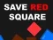 Spel Red Square Red aanlyn