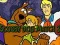 Spel Scooby-Doo Wed 3 aanlyn
