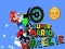 Spel Super Mario Wheelie aanlyn