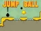 Spel Spring Bal aanlyn