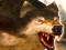Spel Wolf Simulator 3D aanlyn