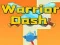 Spel Warrior Sprint aanlyn