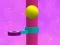 Spel Spring Spring aanlyn