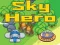 Spel Lug Hero aanlyn