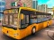 Spel Pasasiersbus-taksi rymsimulator aanlyn