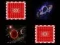 Spel Onthou die planete aanlyn