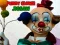 Spel Grappige Narrah Puzzle aanlyn