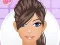 Spel Prinses Haar Spa Salon aanlyn