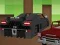 Spel Minecraft Motors Puzzel aanlyn