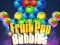 Spel Vrugte Pop Borrels aanlyn