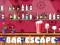 Spel Barkaping aanlyn