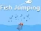 Spel Springende Vis aanlyn