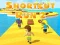 Spel Kortpad Hardloop 2 aanlyn
