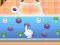 Spel Voedselonderwys Speletjies Vir Kinders aanlyn