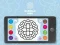 Spel Mandala Kinders aanlyn