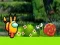 Spel Poke Tussen Ons aanlyn