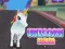 Spel Unicorn Hardloop 3D aanlyn