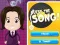 Spel Raai die Lied! aanlyn