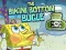 Spel Die Blarings in Bikini Bottom aanlyn