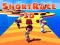 Spel Korte Wedloop 3D aanlyn