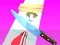 Spel Perfekte Slices aanlyn