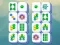 Spel Mahjong Verhaal 2 aanlyn