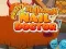 Spel Mal Halloween Nael Dokter aanlyn