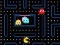 Spel Mev. Pacman aanlyn