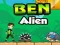 Spel Ben Buitenaard aanlyn