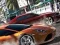 Spel Lamborghini Aventador Simuleerder aanlyn