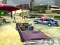 Spel L.A. Misdaadverhale 2: Mal Stad Misdaad aanlyn