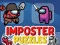 Spel Imposter Raaisels aanlyn