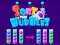 Spel Sorteer Die Bubbles aanlyn