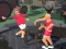 Spel Slaan Konings 2 aanlyn