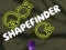 Spel Vormvinder aanlyn