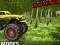 Spel Regte Simuleerder: Monster Truck aanlyn