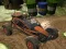 Spel Offroad Voertuig Verkenner aanlyn