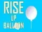 Spel Styg Balon aanlyn