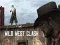 Spel Wilde Weste Stryd aanlyn