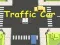 Spel Verkeersmotor aanlyn