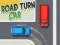 Spel Pad Draai Motor aanlyn