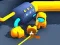Spel Imposter Enkelmoordenaar aanlyn
