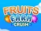 Spel Vrugteplaas Crush aanlyn