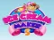 Spel Ysroomaker 5 aanlyn