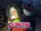Spel Prinses Makeover aanlyn