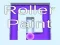 Spel Roller Verf aanlyn