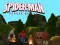 Spel Spinnekop-man: Dschungel Hardloop 3D aanlyn