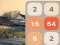 Spel Chinees 2048 aanlyn