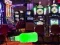 Spel Bottle Flip Gaan aanlyn