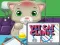 Spel Veterinêre Kliniek vir Katte aanlyn